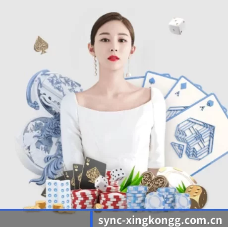 正式成立 - sync-xingkongg.com.cn正式成立,获得国际权威机构颁发的合法运营资质,开启华人在线休闲娱乐新篇章。